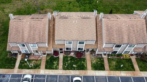920 Sandra Pl, Brick, NJ 08724 photo 29