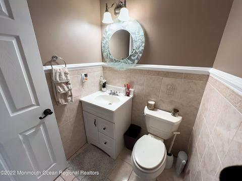 920 Sandra Pl, Brick, NJ 08724 photo 7