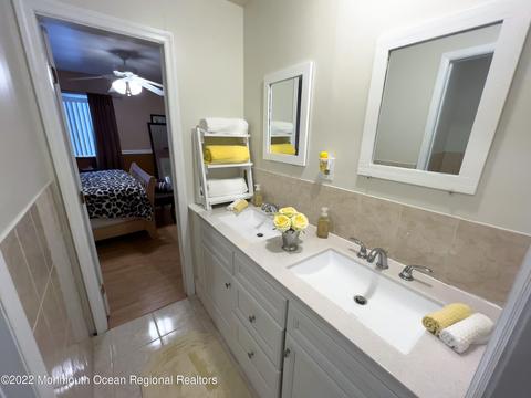 920 Sandra Pl, Brick, NJ 08724 photo 20