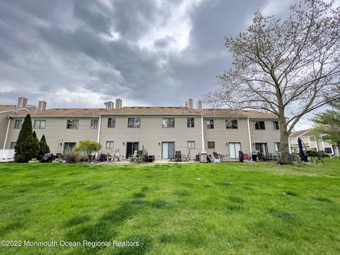 920 Sandra Pl, Brick, NJ 08724 photo 28