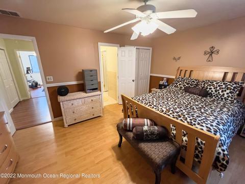 920 Sandra Pl, Brick, NJ 08724 photo 18