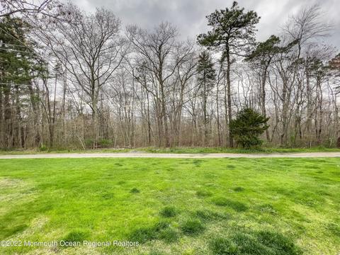 920 Sandra Pl, Brick, NJ 08724 photo 26