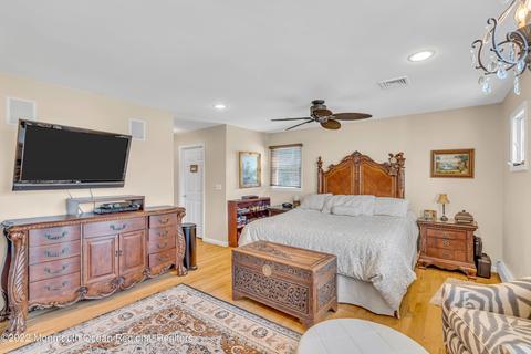 11 Judith Ct, Ocean, NJ 07712 photo 24