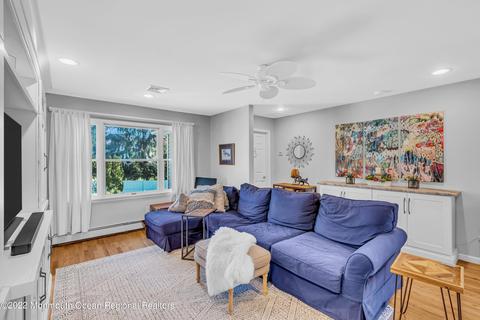 11 Judith Ct, Ocean, NJ 07712 photo 21