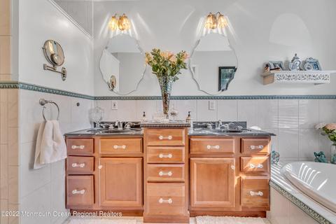 11 Judith Ct, Ocean, NJ 07712 photo 26