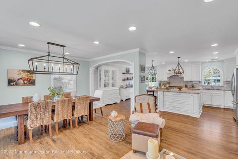 11 Judith Ct, Ocean, NJ 07712 photo 8