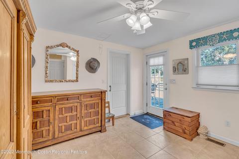 11 Judith Ct, Ocean, NJ 07712 photo 28
