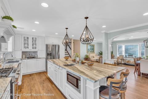 11 Judith Ct, Ocean, NJ 07712 photo 4