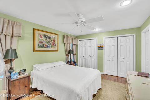 11 Judith Ct, Ocean, NJ 07712 photo 34
