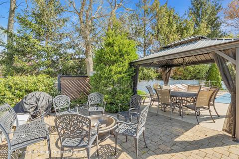 11 Judith Ct, Ocean, NJ 07712 photo 40