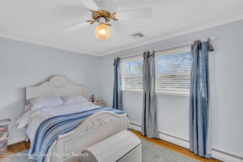 11 Judith Ct, Ocean, NJ 07712 photo 15