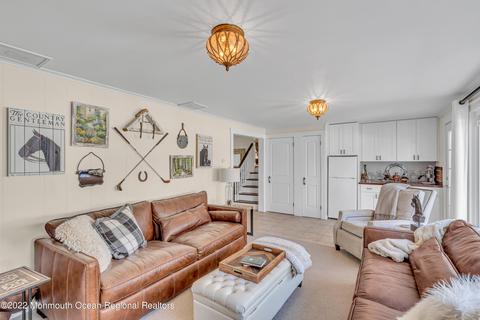 11 Judith Ct, Ocean, NJ 07712 photo 13