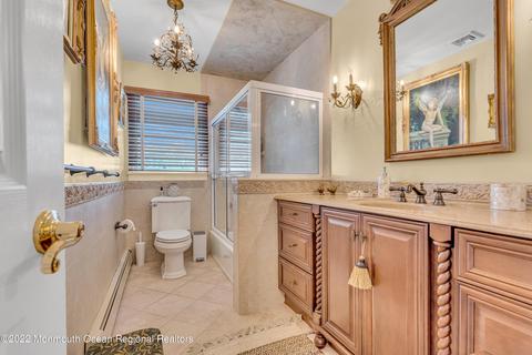 11 Judith Ct, Ocean, NJ 07712 photo 20