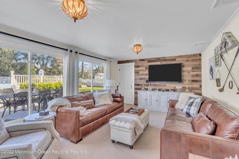 11 Judith Ct, Ocean, NJ 07712 photo 12