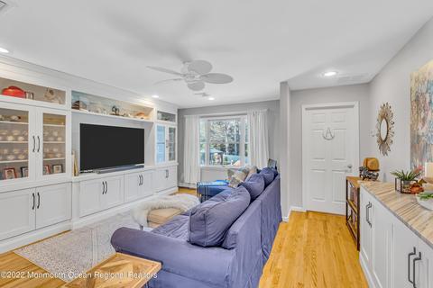 11 Judith Ct, Ocean, NJ 07712 photo 22