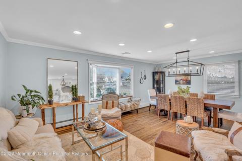 11 Judith Ct, Ocean, NJ 07712 photo 9