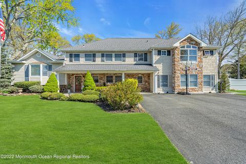 11 Judith Ct, Ocean, NJ 07712 photo 1