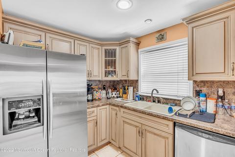 11 Judith Ct, Ocean, NJ 07712 photo 31