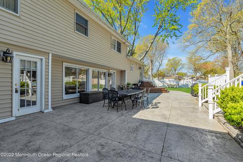 11 Judith Ct, Ocean, NJ 07712 photo 39