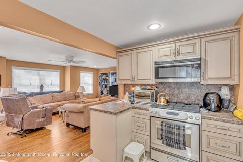 11 Judith Ct, Ocean, NJ 07712 photo 32