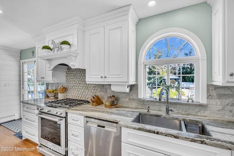 11 Judith Ct, Ocean, NJ 07712 photo 5