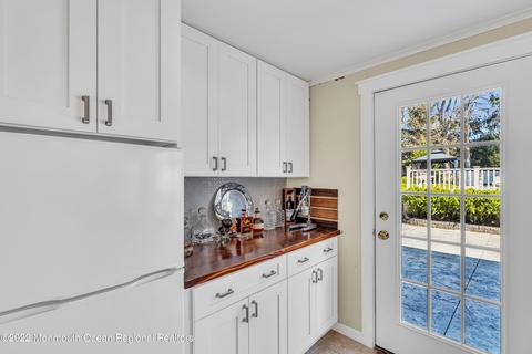 11 Judith Ct, Ocean, NJ 07712 photo 14
