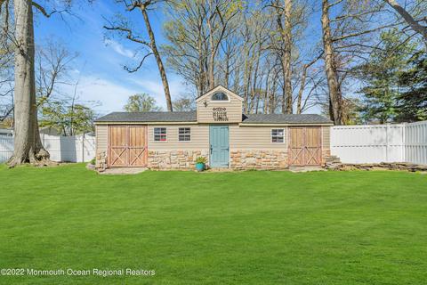 11 Judith Ct, Ocean, NJ 07712 photo 37
