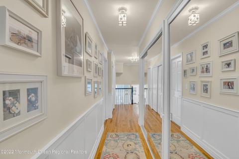 11 Judith Ct, Ocean, NJ 07712 photo 27
