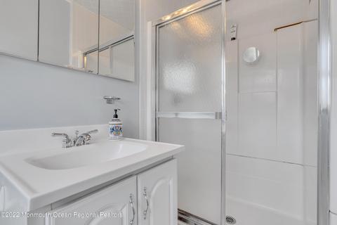 11 Judith Ct, Ocean, NJ 07712 photo 16