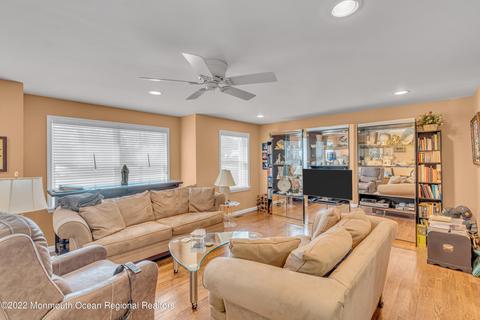 11 Judith Ct, Ocean, NJ 07712 photo 30