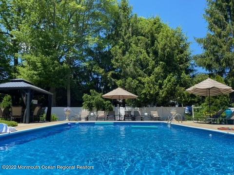 11 Judith Ct, Ocean, NJ 07712 photo 41