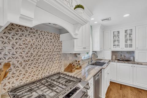 11 Judith Ct, Ocean, NJ 07712 photo 7