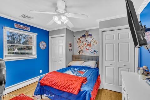 11 Judith Ct, Ocean, NJ 07712 photo 18