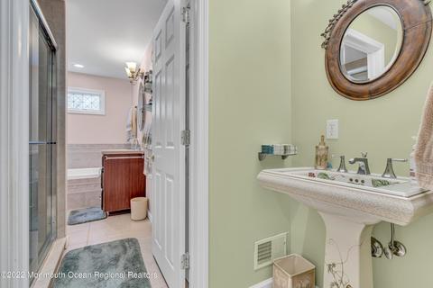 11 Judith Ct, Ocean, NJ 07712 photo 33