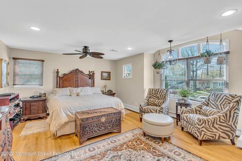 11 Judith Ct, Ocean, NJ 07712 photo 25