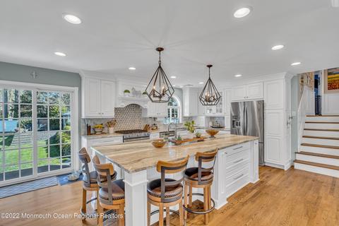 11 Judith Ct, Ocean, NJ 07712 photo 6
