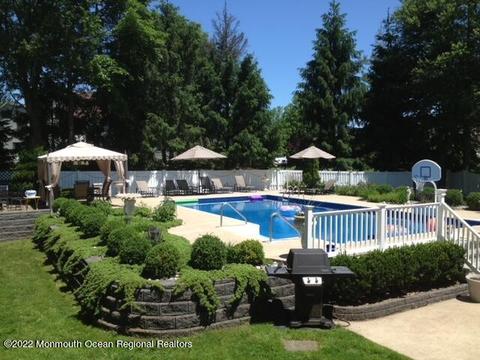 11 Judith Ct, Ocean, NJ 07712 photo 42