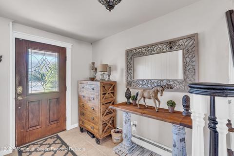 11 Judith Ct, Ocean, NJ 07712 photo 11