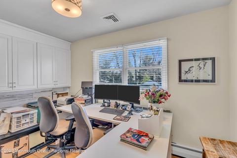 11 Judith Ct, Ocean, NJ 07712 photo 17