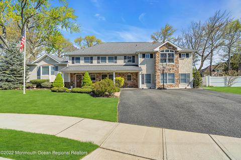 11 Judith Ct, Ocean, NJ 07712 photo 2