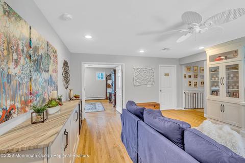 11 Judith Ct, Ocean, NJ 07712 photo 23