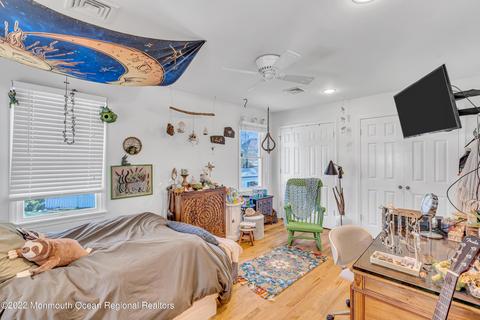 11 Judith Ct, Ocean, NJ 07712 photo 19