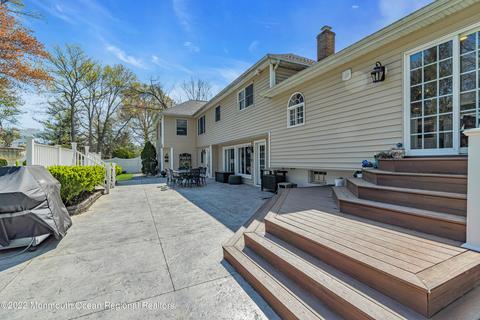 11 Judith Ct, Ocean, NJ 07712 photo 35