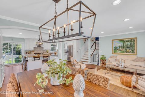 11 Judith Ct, Ocean, NJ 07712 photo 10