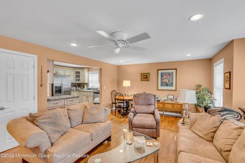11 Judith Ct, Ocean, NJ 07712 photo 29