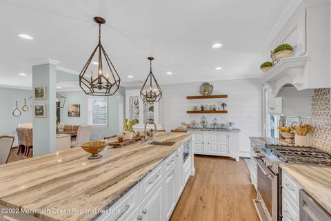 11 Judith Ct, Ocean, NJ 07712 photo 3
