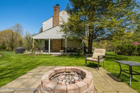 23 River Bend Rd, Clinton Twp, NJ 08801 photo 26