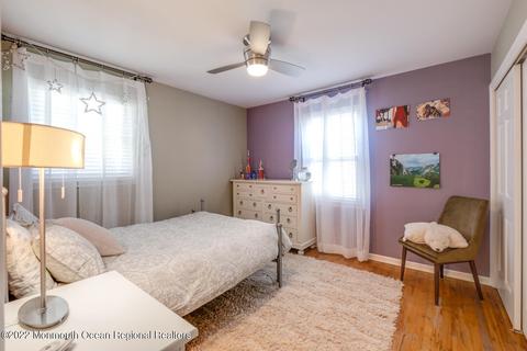 23 River Bend Rd, Clinton Twp, NJ 08801 photo 22