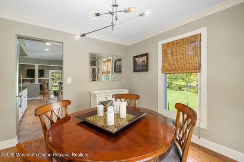 23 River Bend Rd, Clinton Twp, NJ 08801 photo 9