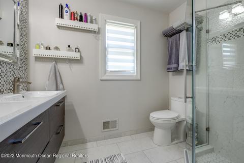 23 River Bend Rd, Clinton Twp, NJ 08801 photo 18